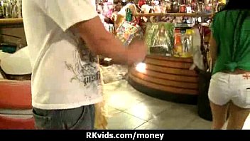 Preview 1 of Studntand Tituer - The best way to pay the rent 4