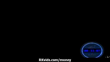 Preview 3 of Saxevdeo Hot - The best way to pay the rent 12