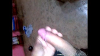 Preview 2 of Extratorrents Aane Wala Bf - tu pene