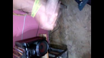 Preview 3 of Extratorrents Aane Wala Bf - tu pene