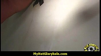Preview 2 of Julia Bond Fuck After Pool Game - Gloryhole blowjob interracial amateur 29
