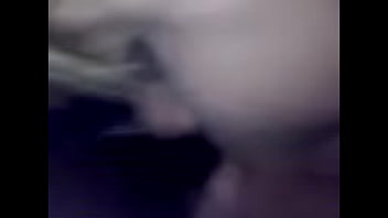 Preview 2 of Indian Bhabi Driver - MOV00006