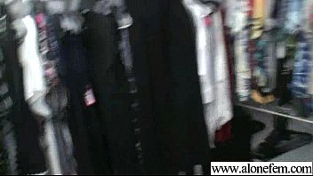 Preview 2 of Jani San - Alone Amateur Hot Girl Love Please Herself With Toys vid-17
