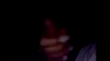 Preview 2 of Wwwsaxyco - MOV00005