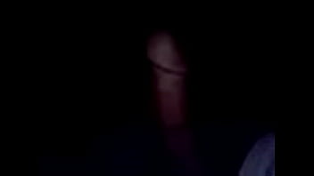 Preview 3 of Wwwsaxyco - MOV00005