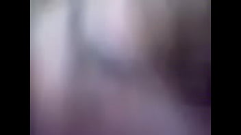Preview 2 of Bbw Big V - MOV00003
