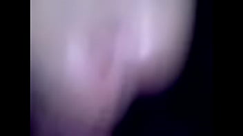 Preview 3 of Bbw Big V - MOV00003