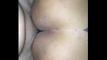 Preview 4 of Visits Mama Do Un Jovencito - Fucking my wife 2