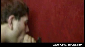 Preview 3 of Beeg Mulim Porn - Gay hardcore gloryhole sex porn and nasty gay handjobs 20