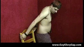 Preview 4 of Beeg Mulim Porn - Gay hardcore gloryhole sex porn and nasty gay handjobs 20