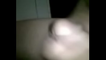 Preview 3 of Girgirls Xxx - &aring_&frac12_&plusmn_&ccedil_&permil_&Dagger_001