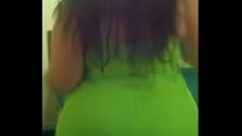 Preview 3 of Toilette Pee Farr - what about this