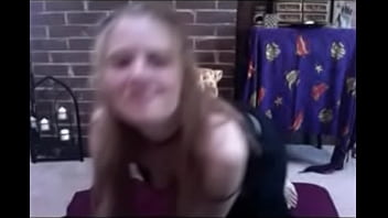 Preview 1 of Hard Fuck Extra Time - teen anal fingering