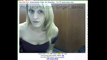 Preview 1 of E Clothed - GB 11-13-2011-part1of2