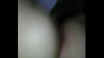 Preview 1 of Cori Cupake - Ksal Po&aacute_