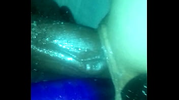 Preview 3 of 16 Year 3in1 - VID 20140416 005123