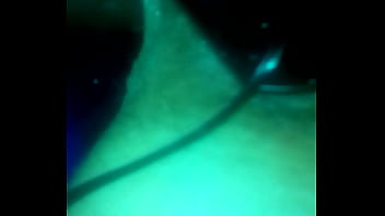 Preview 4 of 16 Year 3in1 - VID 20140416 005123