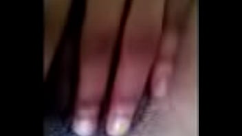 Preview 2 of Monster Cock L - Tight plump juicy pussy.