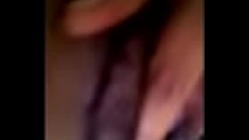 Preview 1 of Monster Cock L - Tight plump juicy pussy.