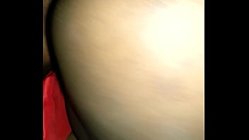 Preview 2 of Ladyboy Just Fun - me &amp_ my gf