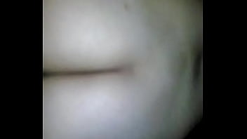 Preview 1 of Nepali Porn Audio - CAM00373