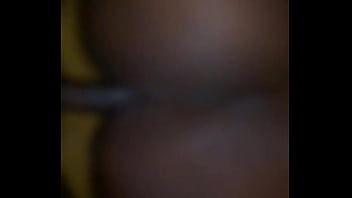 Preview 2 of Ssbbws Anal - 2013-07-30 01.17.27