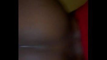 Preview 3 of Ssbbws Anal - 2013-07-30 01.17.27
