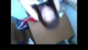Preview 2 of Www Kaplog Comhhhhhhh - home made