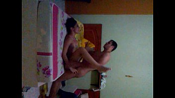 Preview 2 of Iturbide - VID-20111227-00014.3GP