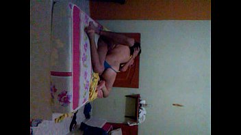 Preview 4 of Iturbide - VID-20111227-00014.3GP