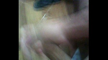 Preview 3 of Wifee Gone Big Teen - Gozando gostoso :3