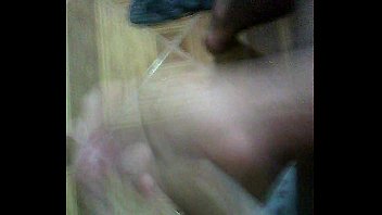 Preview 1 of Wifee Gone Big Teen - Gozando gostoso :3