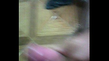 Preview 4 of Wifee Gone Big Teen - Gozando gostoso :3