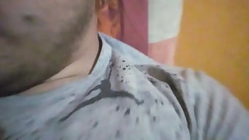 Preview 1 of Big Breast And Lips - BBW cheat