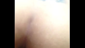 Preview 2 of Chikan Brutal - trim.B7411E43-6CBC-4FC8-864A-3A0FE1DFCFA7.MOV