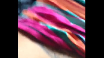 Preview 1 of Chikan Brutal - trim.B7411E43-6CBC-4FC8-864A-3A0FE1DFCFA7.MOV