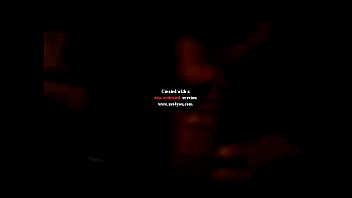 Preview 1 of Hollywood Porn Fuck - chile mina casada puente alto traga moco