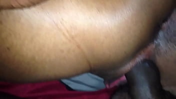 Preview 4 of Pinsha Xxx - trim.1660213B-D574-4518-B7DF-CF23278E4D42.MOV