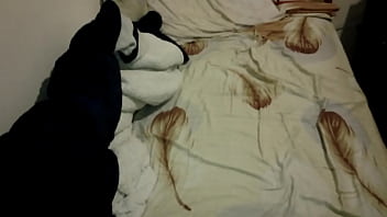 Preview 1 of Drugs Gay Sex - travesti de closet