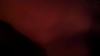Preview 2 of Xaxxpak - My Movie5