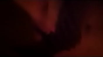 Preview 3 of Xaxxpak - My Movie5