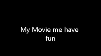Preview 1 of Xaxxpak - My Movie5