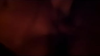 Preview 4 of Xaxxpak - My Movie5