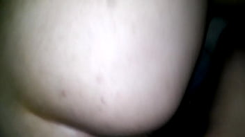 Preview 2 of Mone Divine Dped - vino por mas