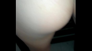 Preview 3 of German Swingers Game - Casada Safada - Toda Molhada - Dando Gostoso Para Amante.