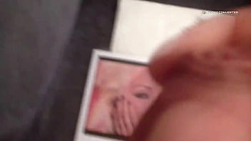 Preview 1 of Downdlod Filim Boke - Kim Wilde 6