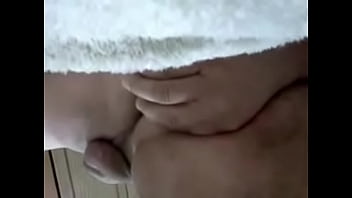 Preview 2 of Drunk Wife Gang Bang Public - VIBRADOR NO RABO