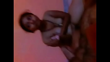Preview 4 of Mom An Dotara - Shy bhujpuri aunty