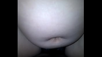 Preview 3 of Free Porn Flashing Sore - VID 20140526 003337