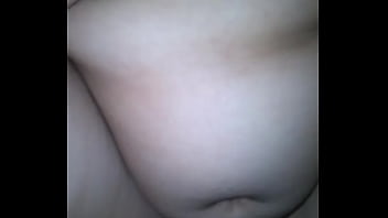 Preview 4 of Free Porn Flashing Sore - VID 20140526 003337